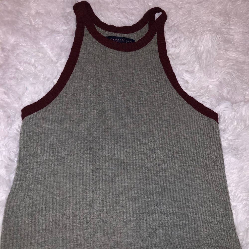 Tanks